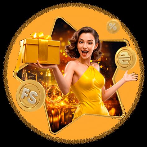 clots citi|Казино Slots City® — Краще ліцензійне онлайн казино України.